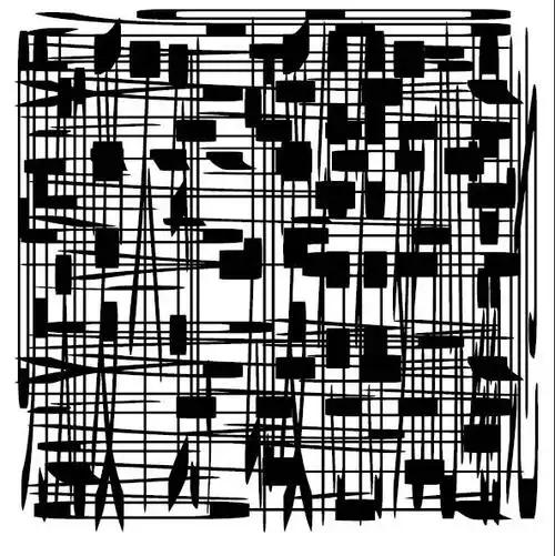 大神帮忙制作乱码藏字?