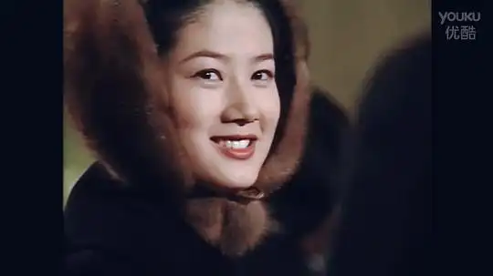 南椰的相册沈银河shimeunha