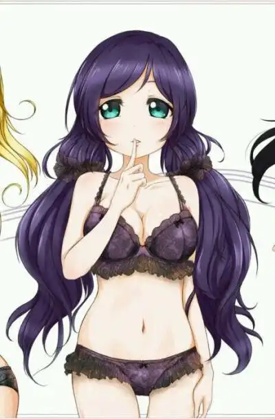 小时候系列 动漫