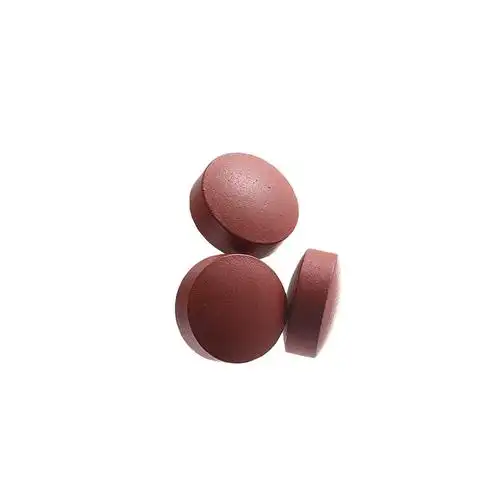 国风 养心氏片0.6g*36片 一盒装【图片 价格 品牌 报价】-京东