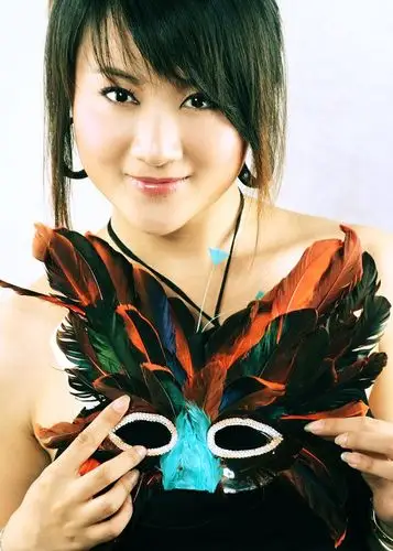 资料介绍:联盟歌会河北8强--张笛(图)