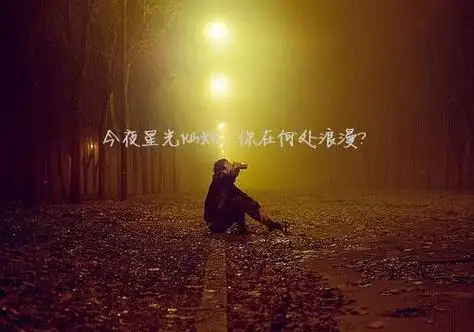 人生感悟的句子爱情伤感