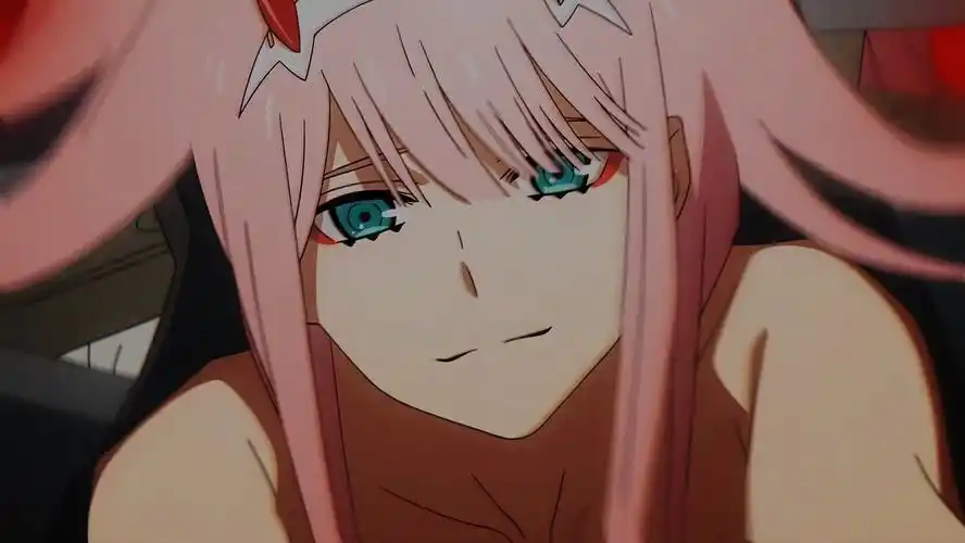 国家队02:青春之翼,飞翔于梦想之海.