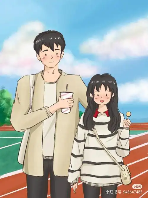 高个子眼中比自己矮30厘米的人是什么样的