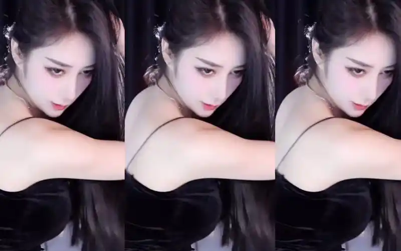 虎牙 车老板 23-08-03