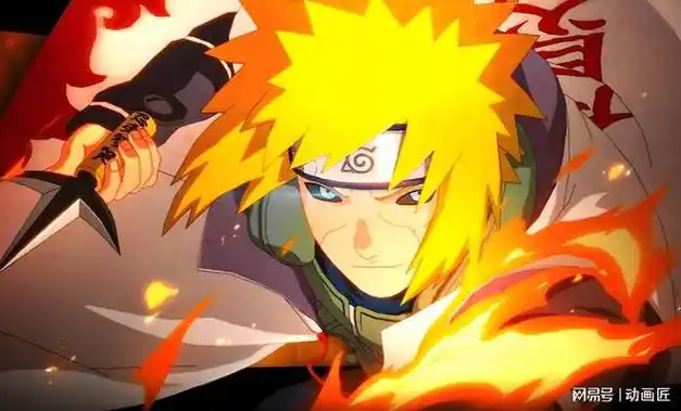 纲手|火影|小樱|佐助|鸣人|卡卡西_网易订阅