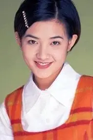 范晓萱-范晓萱个人资料及图片范晓萱简介年龄身高八卦-小薇女性时尚