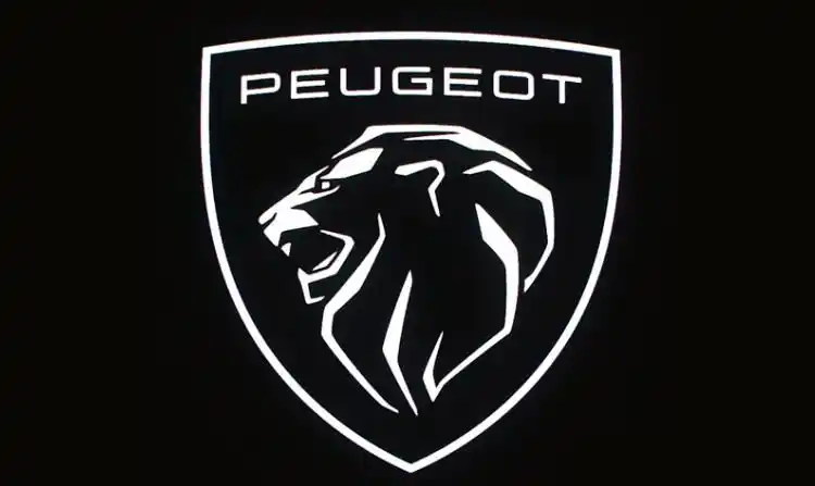 新车标 新平台 标致新308将于3月18日首发