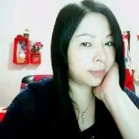 真实头像女真实照片_微信头像图片大全