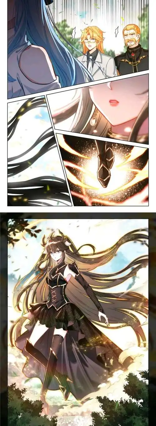 蓝轩宇很好奇白秀秀找到恩人了吗,都过去这么多年了,恩人恐怕早已经