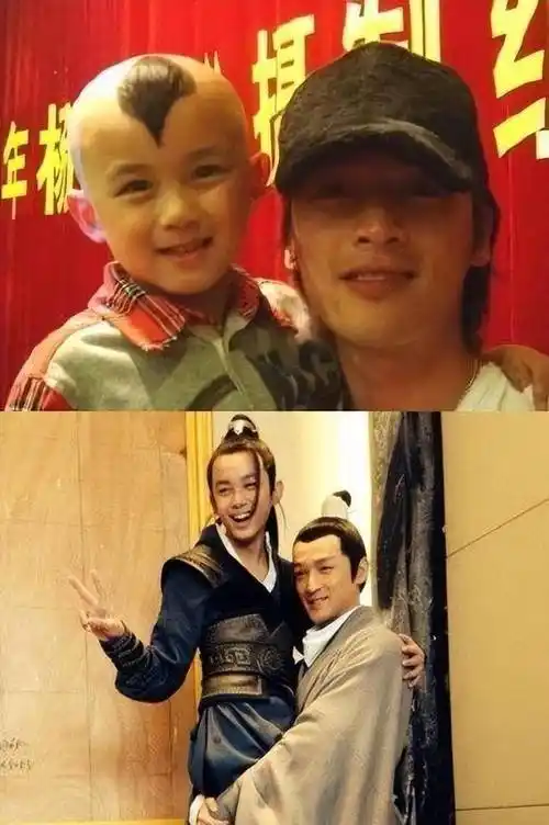 撕下了娱乐圈的遮羞布"?海报被撤,直播叫停,吴磊的悲惨遭遇