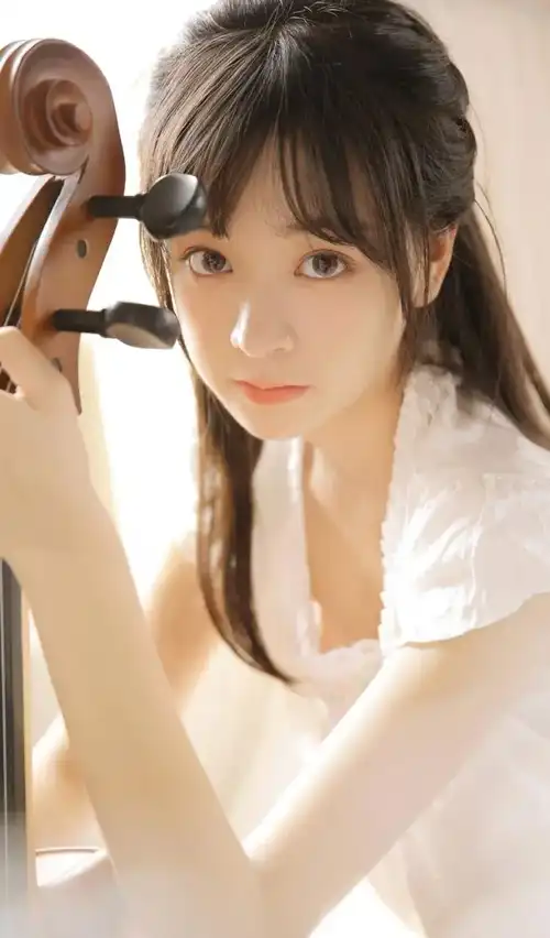 大胆美女大波巨乳模特人体艺术性感图片,性感美女,美女,写真,模特