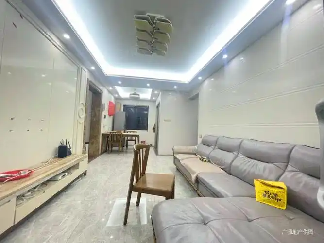 佛山房产网>佛山二手房>南海二手房>大沥二手房>保利中央公馆>800_600