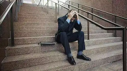 人到中年(1)——态度