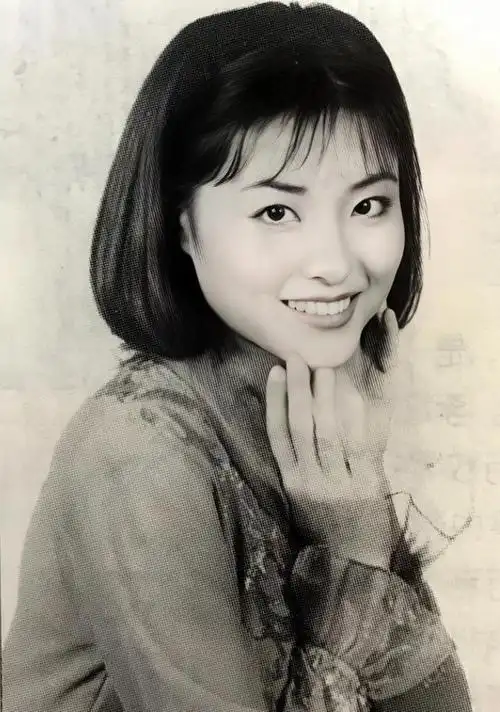 央视主持人周涛:和前夫离婚是我最对的选择!