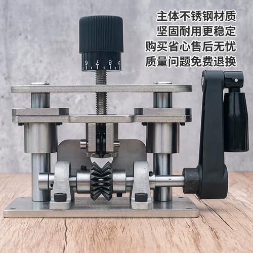 小型电线电缆电动剥线机 剥铜线神器 废旧电线脱皮废铜线电机拔线