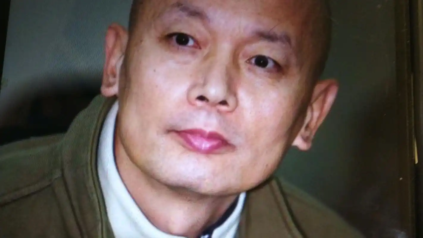 "葛优66岁再演爱情戏:演技与年龄的博弈"