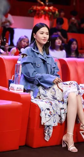 《跨界歌王》第三季强势走高 老司机张宇加入"点评三宝"