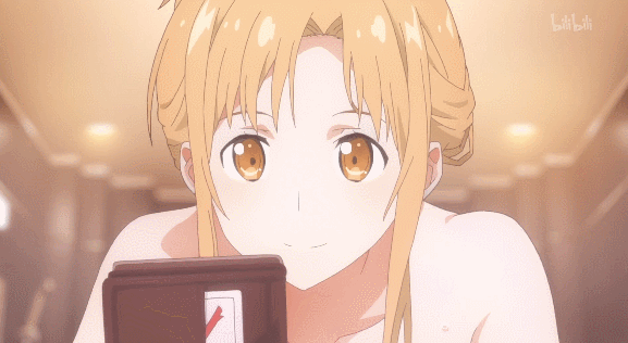 ghs还不被查水表?看动画作品在"和谐"技巧上的百般武艺