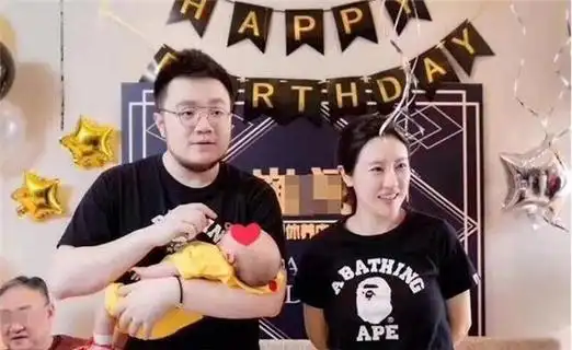 巴图为什么叫巴图 巴图是什么文凭-好经验