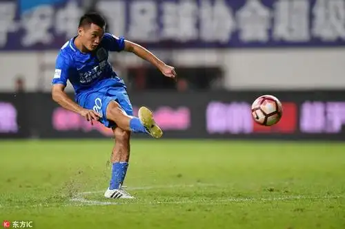 再卖强将富力唐淼是非卖品昔日队长有望回归