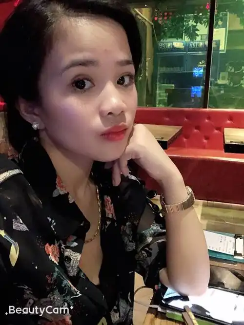 29岁离异女征婚照片(id:2143037)_福建福州征婚交友_我主良缘网