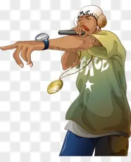 男孩麦克风矢量手绘麦克风人物唱歌唱歌人物卡通麦克风麦克风卡通唱歌