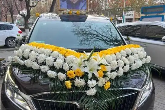 农村办丧事能花多少钱咱们今天来算算这些钱都干什么用了