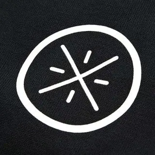 李宁li-ning akln669-1 韦德系列 男 卫裤 标准黑 s码