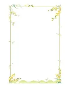 240_300竖版 竖屏