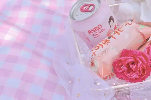 壁纸 桌面壁纸 聊天背景 锁屏壁纸 ins 油画 iphone 【禁商用】