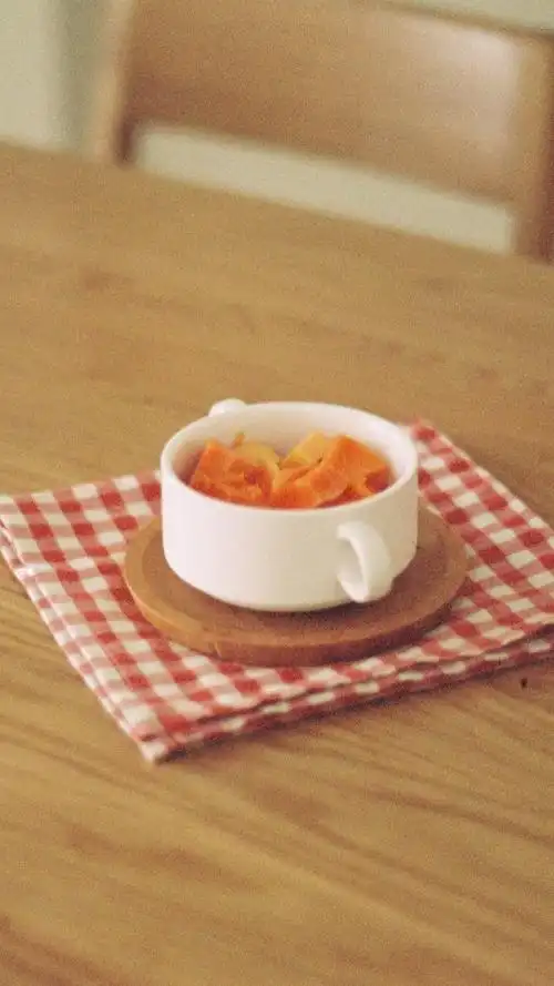 个性壁纸,治愈系,静物,小清新,个性,文艺风,治愈系,手机壁纸森系复古