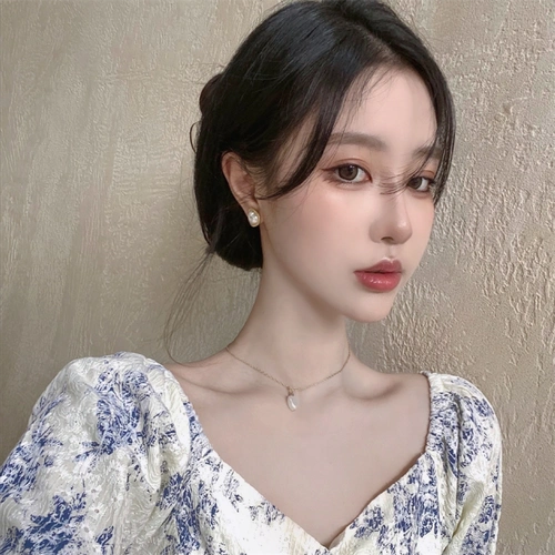 o泡 (dj劲爆版)_秣茴_高音质在线试听_o泡 (dj劲爆版)歌词|歌曲下载