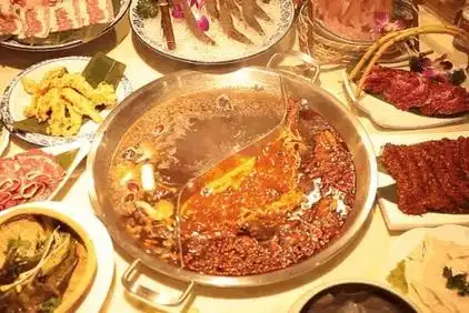 吃货可爱短句精选42句