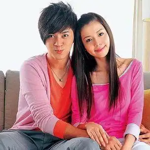 罗志祥和杨丞琳演的什么电视剧看这里!