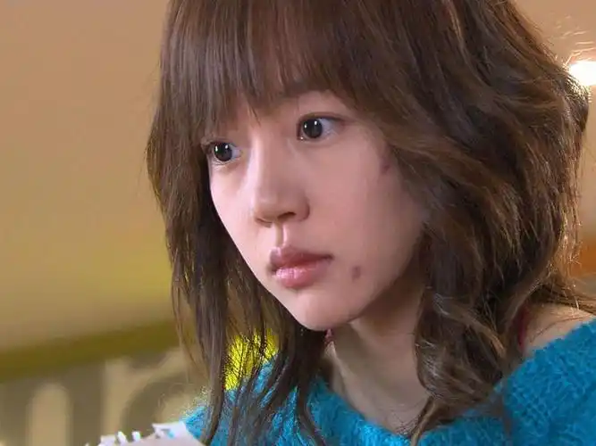 对不起,我爱你 - menglixiaxiaoxi - menglixiaxiaoxi