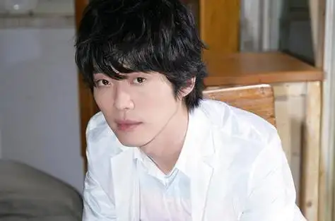 小乌龟完整歌词-小乌龟lrc歌词-张栋梁