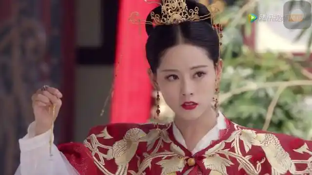 祝绪丹[超话]# 张无忌大婚当日跟赵敏跑了. 来自喵酱的小剧场 - 微博