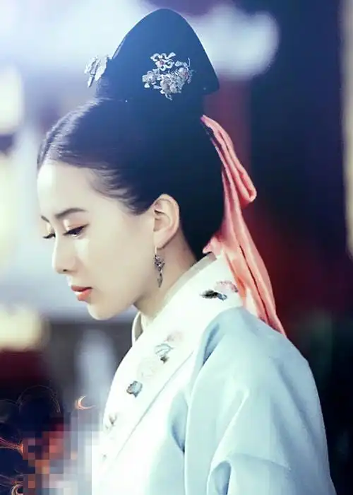 跑男请了如此多的当红花旦来参加,为何就没有刘诗诗了