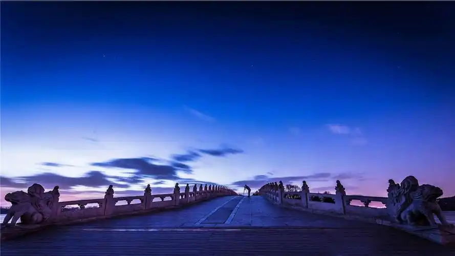 常山雄安新区房价项目名称是什么_京雄世贸港》