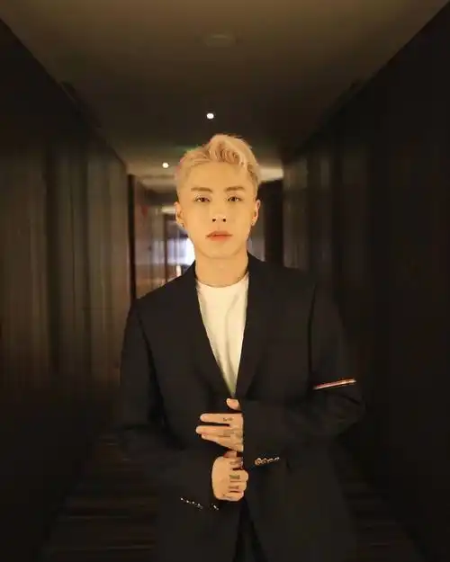 2022ice厦门演唱会演出时间订票链接