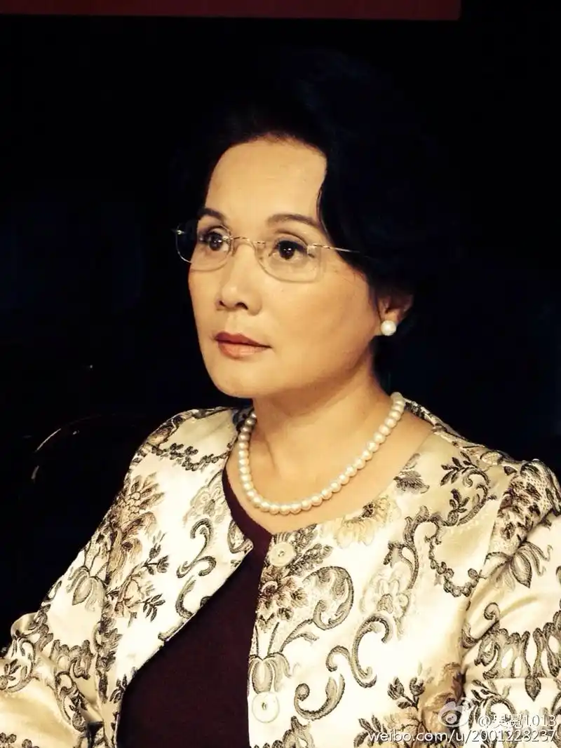 演员吴冕:我这辈子最正确的决定,就是跨越2000多里嫁给初恋丈夫