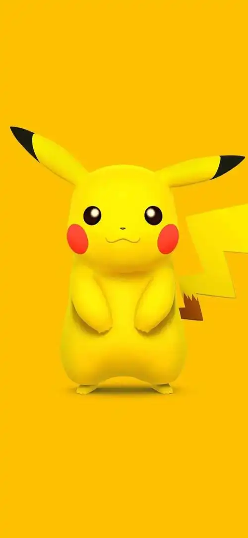 全面屏手机壁纸丨平平无奇的日子60