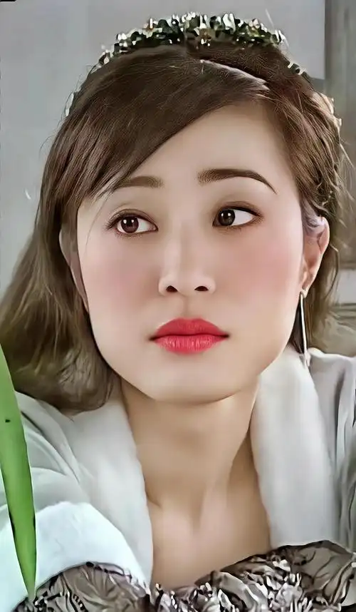 被4个男人抛弃54岁还单身一人陈法蓉远比你想的更快活