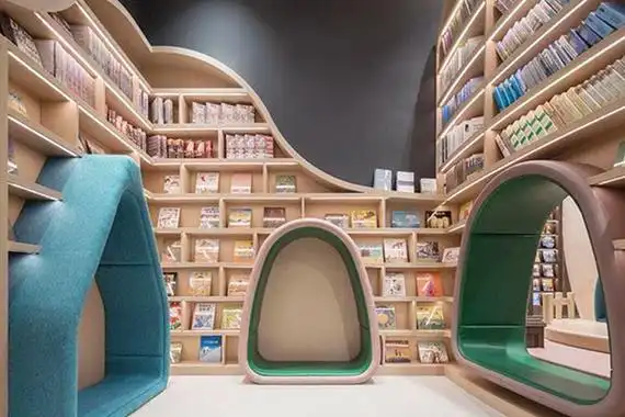 绘本馆网站建设_(绘本馆网站建设方案)