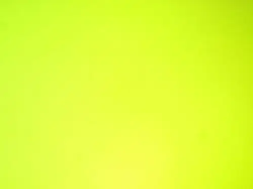 3d 1080p建影院 2011年投影机年度评测