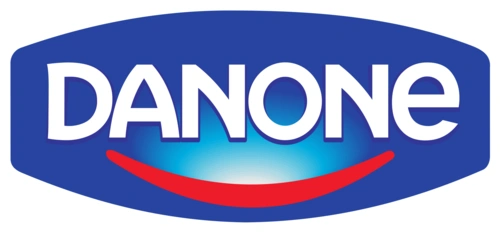 rrrrrrrrrrrsi…… - 188滚球技巧,188体育维护多久,188足球比分网即