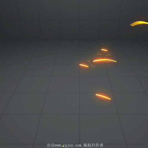 512_512gif 动态图 动图