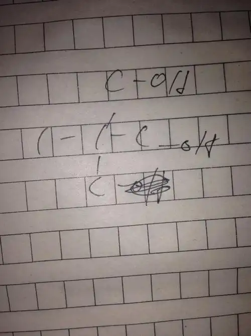 有机物a的分子式为c5h12o2,则符合下列条件的有机化合物a有(不考虑