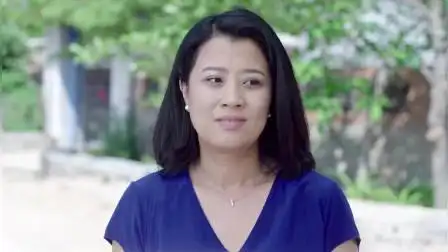 刘家媳妇:女司机给厂长开车,不料厂长媳妇不干了,要求换个老头